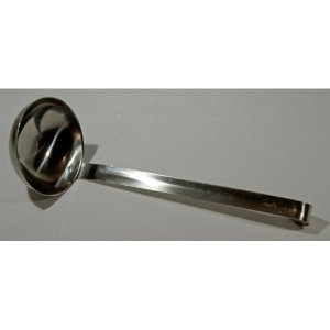 Op�serske 0,15ltr. 28,5cm