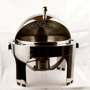 Chafing Dish