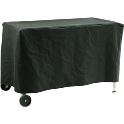 Gasgrill 6 blus m/rist 