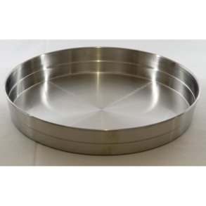 Tjenerbakker �31cm