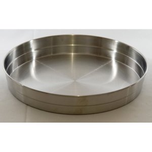 Tjenerbakker �31cm