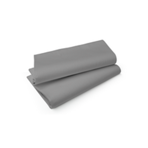 Granit gr� fiberdug Evolin 127x127 cm