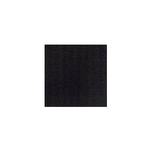 Sort kuvertl�ber 20 stk 040x1,20