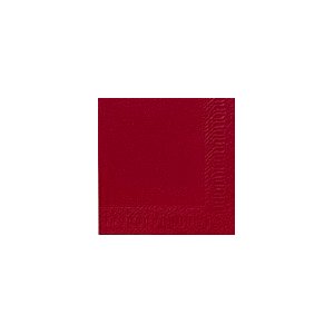 Bordeaux kuvertl�ber 20stk. 0,4x1,20