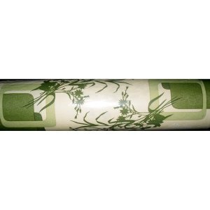 Eden Flower kuvertl�ber 20 stk 0,40x1,20