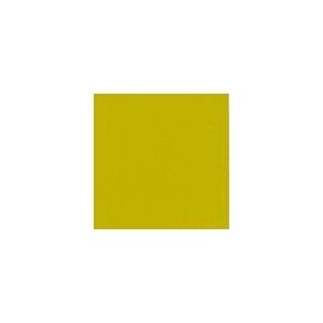 Kiwi kuvertl�ber 20 stk. 0,40x1,20