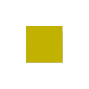 Kiwi kuvertl�ber 20 stk. 0,40x1,20