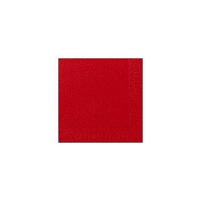 R�d kuvertl�ber 20stk 0,4x1,20