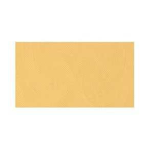 Mango rulledug 1,25x25 dunicel