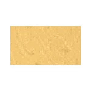 Mango rulledug 1,25x25 dunicel