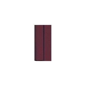 Plum rulledug 1,18x25 m Dunicel