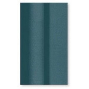 Ocean Teal rulledug 1,18x25 m dunicel