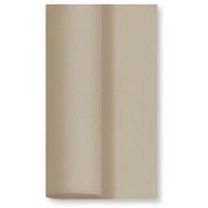Greige rulledug 1,18x25m dunicel