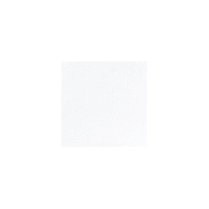 36 stk Hvid serviet 48cm Dunilin