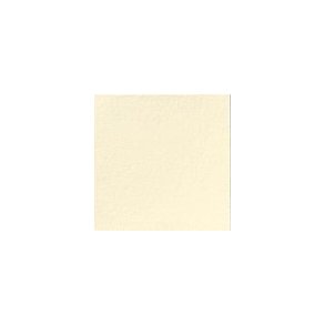 36 stk. Buttermilk serviet 48cm Dunilin