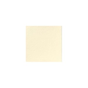 36 stk. Buttermilk serviet 48cm Dunilin