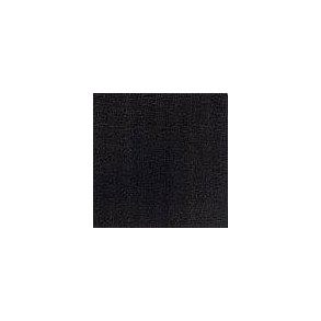 36 stk. Sort serviet 48cm  Dunilin