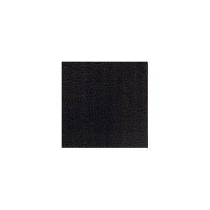 36 stk. Sort serviet 48cm  Dunilin