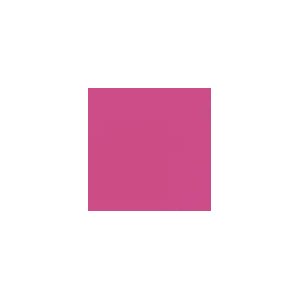 50 stk. Fuchsia serviet 40 cm Dunilin 