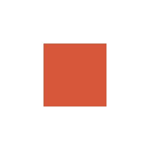 45 stk Mandarin serviet 40cm Dunilin