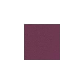 45 stk. Plum serviet 40cm Dunilin