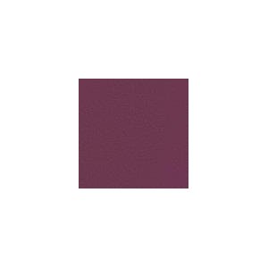 45 stk. Plum serviet 40cm Dunilin