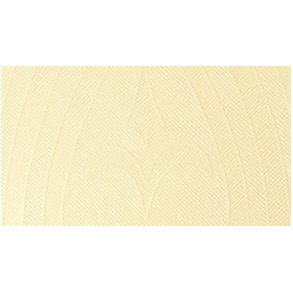 40 stk. Elegance, champagne serviet 40x40 