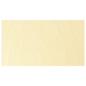 40 stk. Elegance, champagne serviet 40x40 