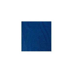 40 stk. Elegance, m/bl� serviet 40x40 cm 