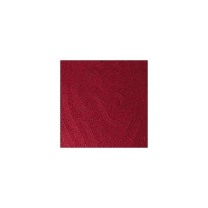 40 stk. Elegance serviet vinr�d 40 x 40 cm