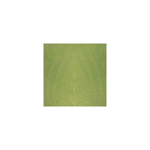 40 stk. Elegance Lily serviet Herbal Green 40 cm 
