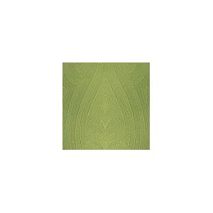 40 stk. Elegance Lily serviet Herbal Green 40 cm 