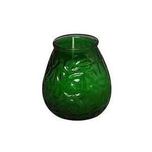 M�rkegr�n Lysbowle 