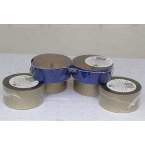 Festblus  (udend�rs) 2 stk.