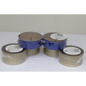 Festblus  (udend�rs) 2 stk.