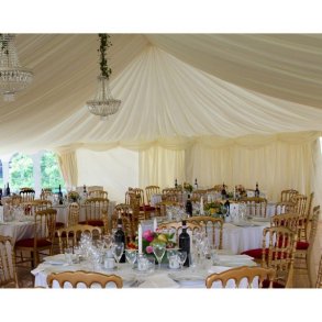 3m Tunger for sidedug