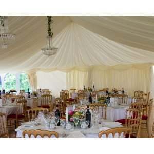 3m Tunger for sidedug