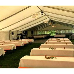 Lampe med 10 kupler, klare �200mm