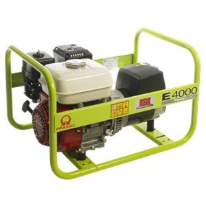 Generator 3 kW
