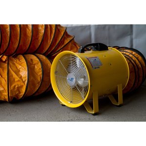 Jet 30 Cooler, leje pr. uge