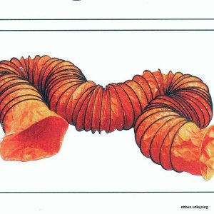 10m udbl�serslange til Jet Cooler