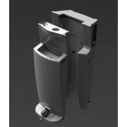 Mobil h�ndvask - Aquapop til 2 personer