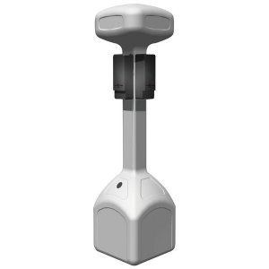 Spritstander til 4 personer