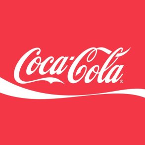30 stk.Coca Cola 25cl