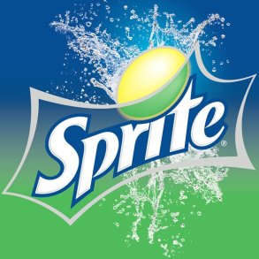 30 stk.Sprite 25cl