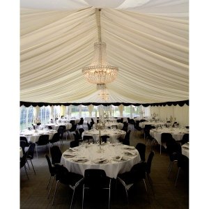 Plastgulv 12 m bredt